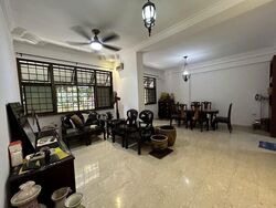 Blk 289G Bukit Batok Street 25 (Bukit Batok), HDB 4 Rooms #627428811